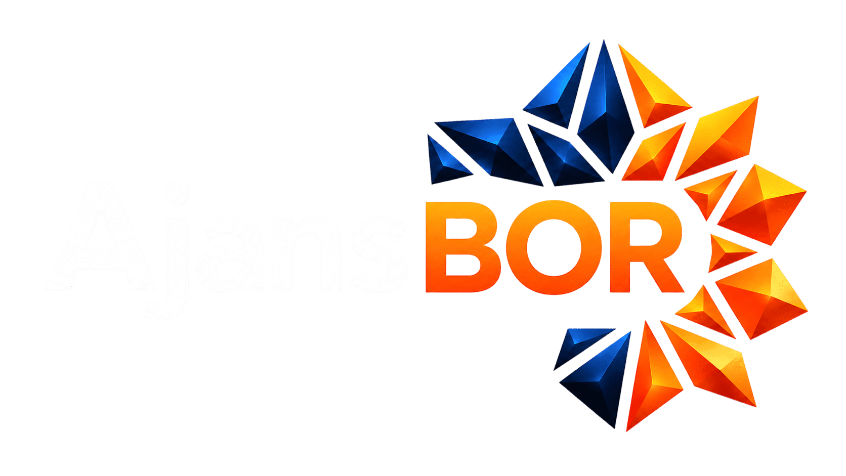 Ajans Bor Beksol Taşımacılık